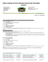 HOW TO JOIN KUPPET.pdf